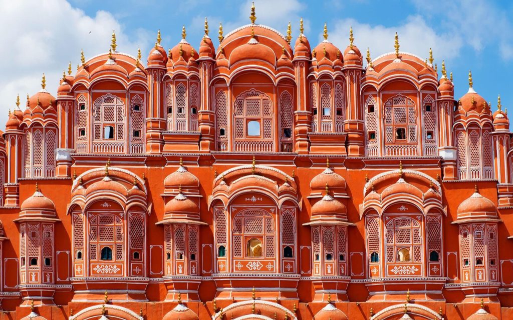 Hawa-mahal.jpg
